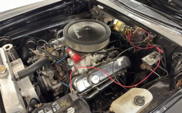 Plymouth-Fury-iii-1965-Ebony-Black-25