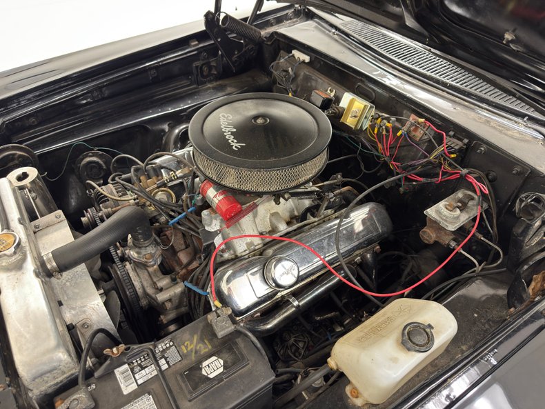 Plymouth-Fury-iii-1965-Ebony-Black-25