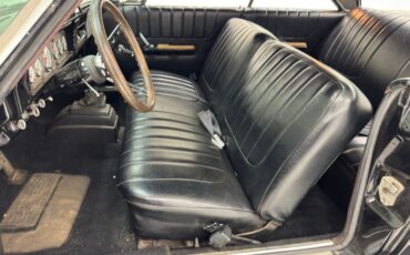 Plymouth-Fury-iii-1965-Ebony-Black-27