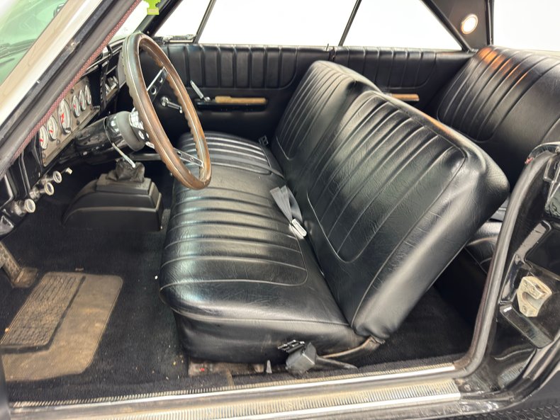 Plymouth-Fury-iii-1965-Ebony-Black-27