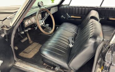 Plymouth-Fury-iii-1965-Ebony-Black-28