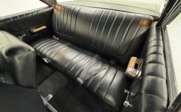 Plymouth-Fury-iii-1965-Ebony-Black-29