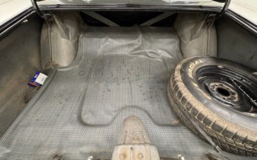 Plymouth-Fury-iii-1965-Ebony-Black-3