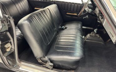 Plymouth-Fury-iii-1965-Ebony-Black-30