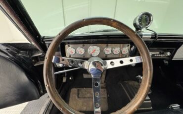 Plymouth-Fury-iii-1965-Ebony-Black-33