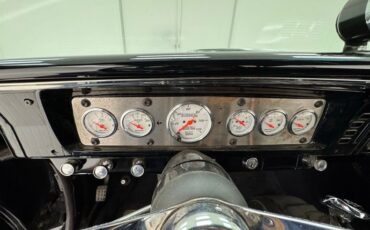 Plymouth-Fury-iii-1965-Ebony-Black-34