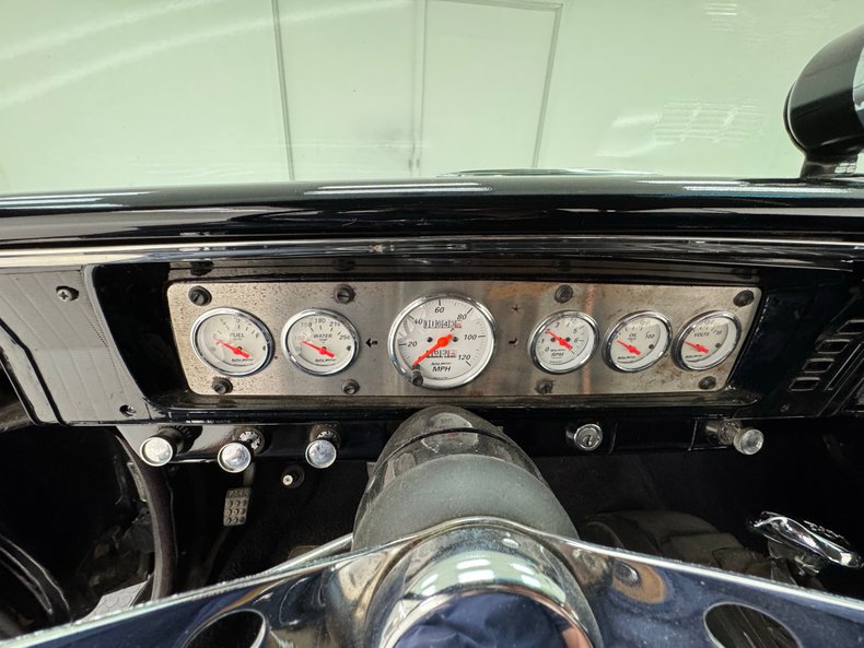 Plymouth-Fury-iii-1965-Ebony-Black-34