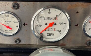 Plymouth-Fury-iii-1965-Ebony-Black-35