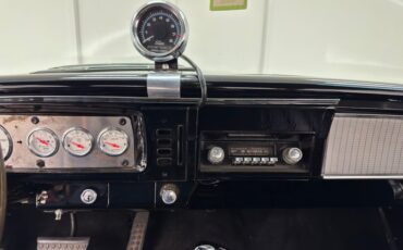 Plymouth-Fury-iii-1965-Ebony-Black-36