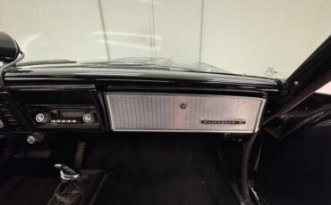 Plymouth-Fury-iii-1965-Ebony-Black-37