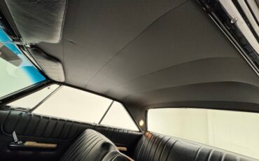 Plymouth-Fury-iii-1965-Ebony-Black-41