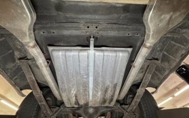 Plymouth-Fury-iii-1965-Ebony-Black-42