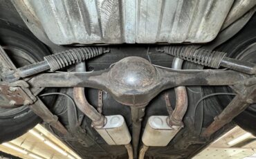 Plymouth-Fury-iii-1965-Ebony-Black-45