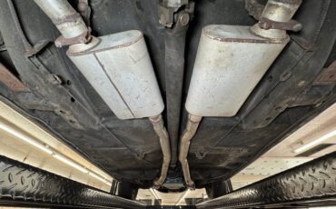 Plymouth-Fury-iii-1965-Ebony-Black-47