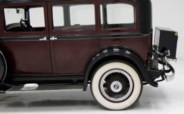 Plymouth-Model-pa-1931-Maroon-Tan-1