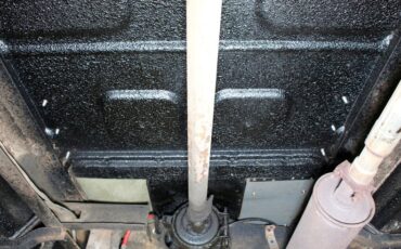 Plymouth-Model-pa-1931-Maroon-Tan-10