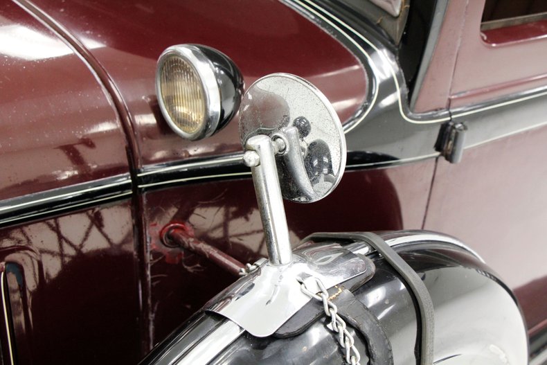 Plymouth-Model-pa-1931-Maroon-Tan-11