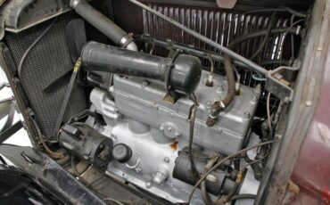 Plymouth-Model-pa-1931-Maroon-Tan-12