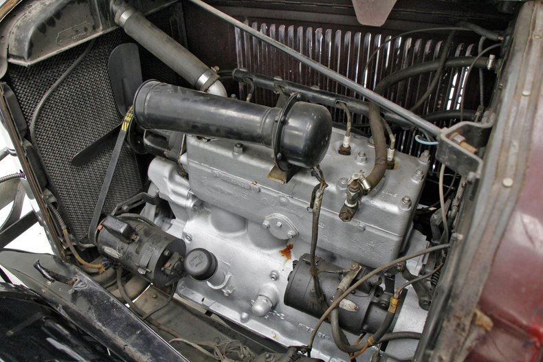 Plymouth-Model-pa-1931-Maroon-Tan-12