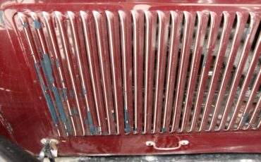 Plymouth-Model-pa-1931-Maroon-Tan-14