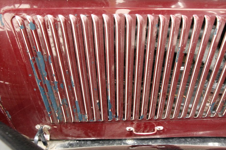 Plymouth-Model-pa-1931-Maroon-Tan-14