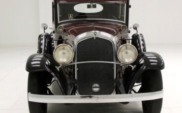 Plymouth-Model-pa-1931-Maroon-Tan-17