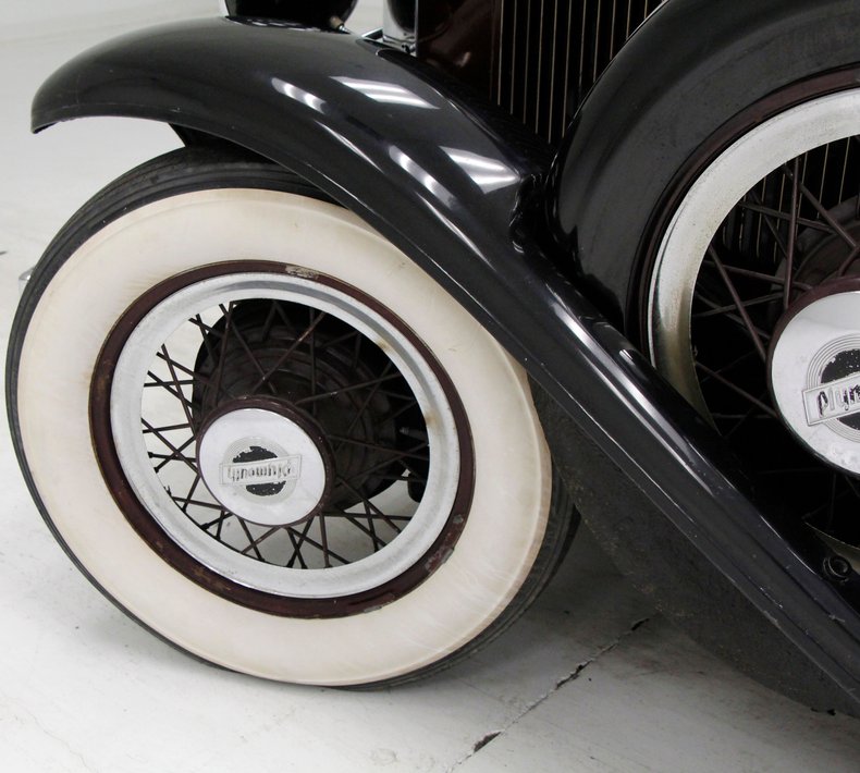 Plymouth-Model-pa-1931-Maroon-Tan-18