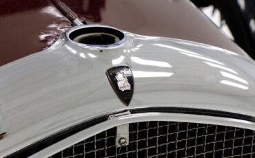 Plymouth-Model-pa-1931-Maroon-Tan-19