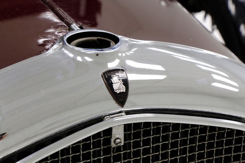 Plymouth-Model-pa-1931-Maroon-Tan-19