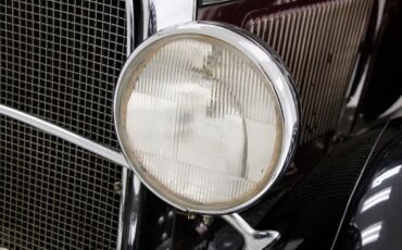Plymouth-Model-pa-1931-Maroon-Tan-20