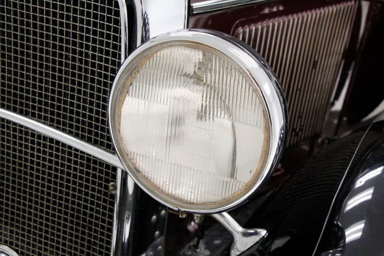Plymouth-Model-pa-1931-Maroon-Tan-20