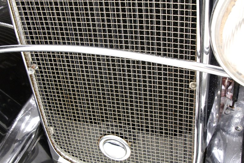 Plymouth-Model-pa-1931-Maroon-Tan-21