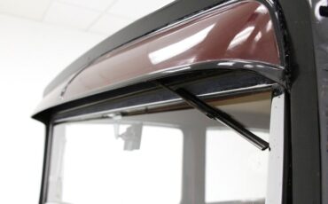 Plymouth-Model-pa-1931-Maroon-Tan-22