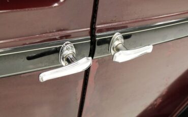 Plymouth-Model-pa-1931-Maroon-Tan-23