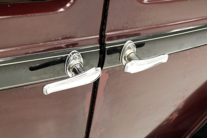 Plymouth-Model-pa-1931-Maroon-Tan-23