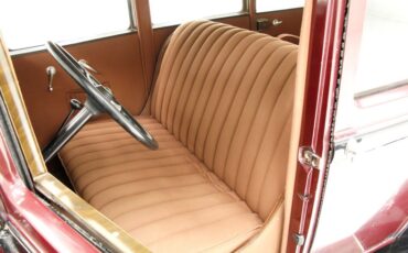 Plymouth-Model-pa-1931-Maroon-Tan-26