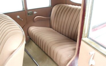 Plymouth-Model-pa-1931-Maroon-Tan-27