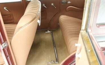 Plymouth-Model-pa-1931-Maroon-Tan-28