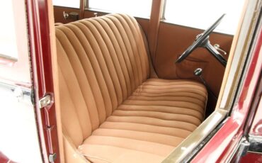 Plymouth-Model-pa-1931-Maroon-Tan-29