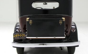 Plymouth-Model-pa-1931-Maroon-Tan-3