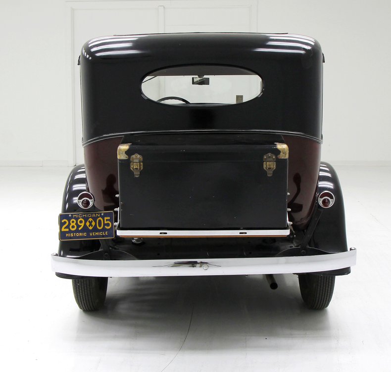 Plymouth-Model-pa-1931-Maroon-Tan-3