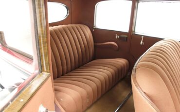 Plymouth-Model-pa-1931-Maroon-Tan-31