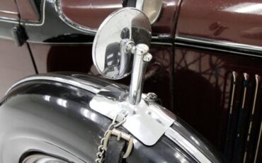 Plymouth-Model-pa-1931-Maroon-Tan-34