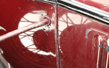 Plymouth-Model-pa-1931-Maroon-Tan-35