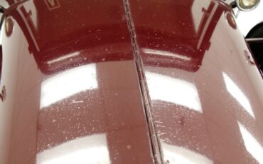 Plymouth-Model-pa-1931-Maroon-Tan-36