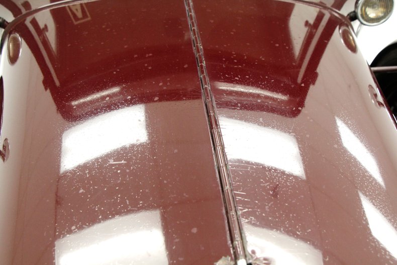 Plymouth-Model-pa-1931-Maroon-Tan-36