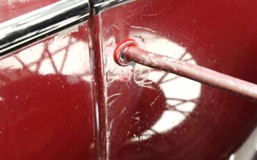 Plymouth-Model-pa-1931-Maroon-Tan-37