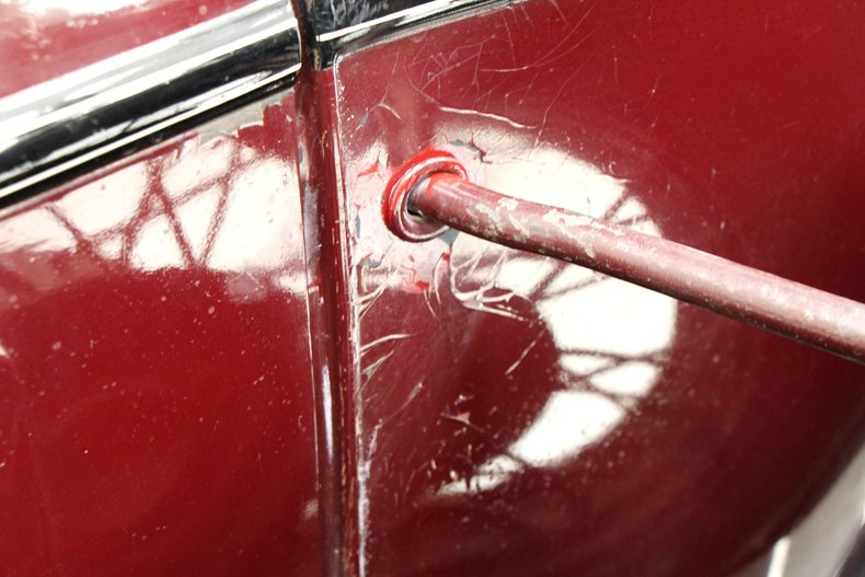 Plymouth-Model-pa-1931-Maroon-Tan-37