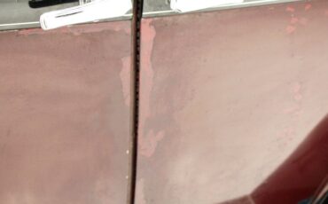 Plymouth-Model-pa-1931-Maroon-Tan-38