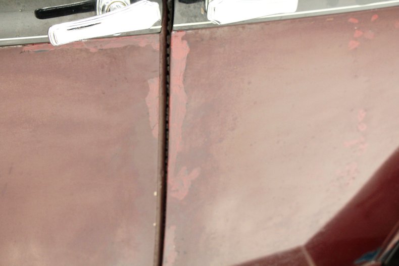 Plymouth-Model-pa-1931-Maroon-Tan-38